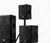 Soundsystem